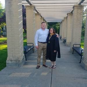 Meet your Posher, Destiny